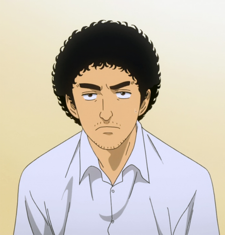 Archivo:Nanba Mutta.png