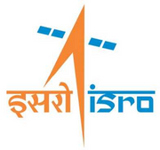 ISRO.png