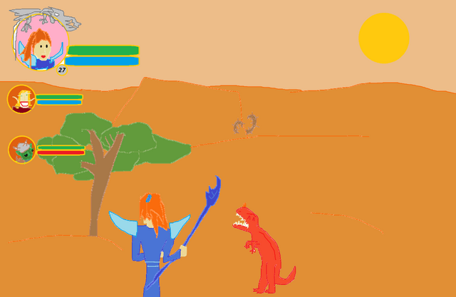 Plik:Wow 1.5.png