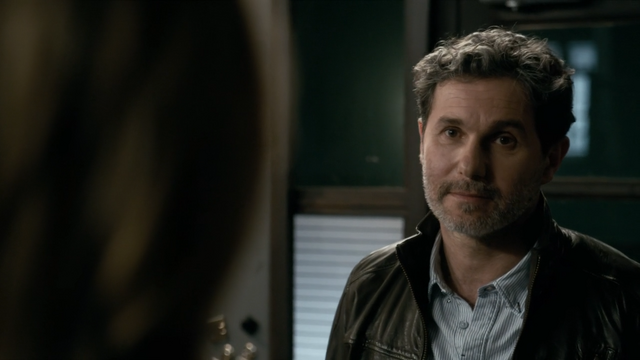 File:Max Clement.png