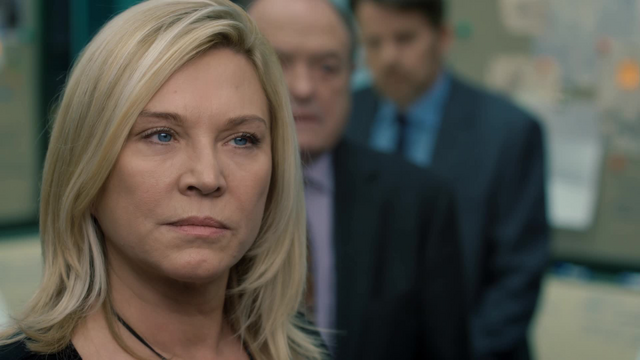 File:Sandra Pullman.png