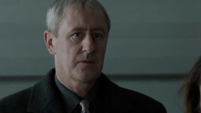 File:Dan Griffin.png