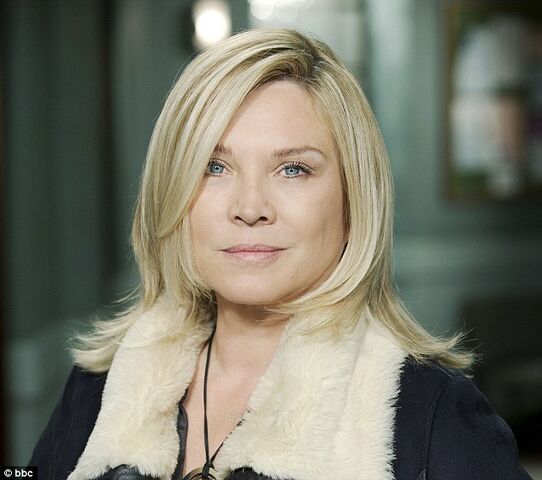 File:Amanda Redman 3.jpg