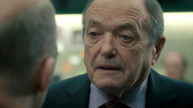 File:Jack Halford.png
