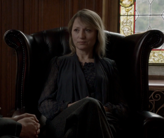 File:Sarah Griffin.png
