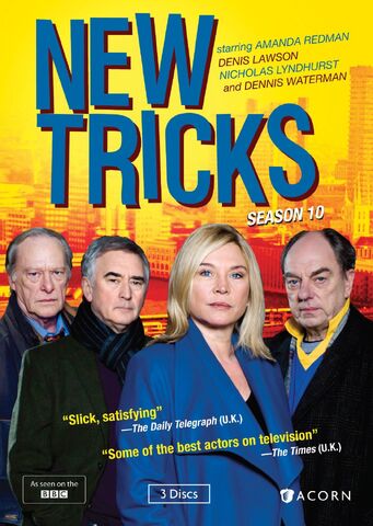 File:Series10.jpg