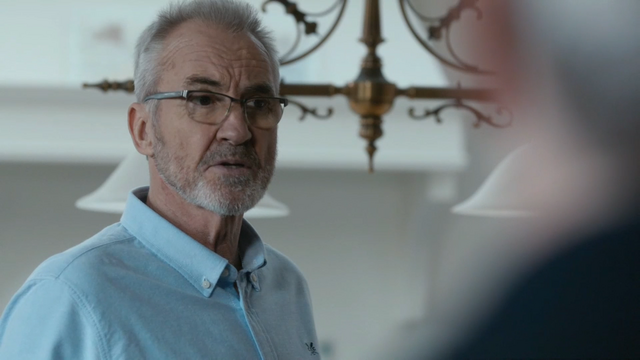 File:Ted Case.png