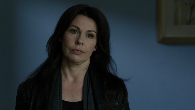 File:Tricia McAndrew.png