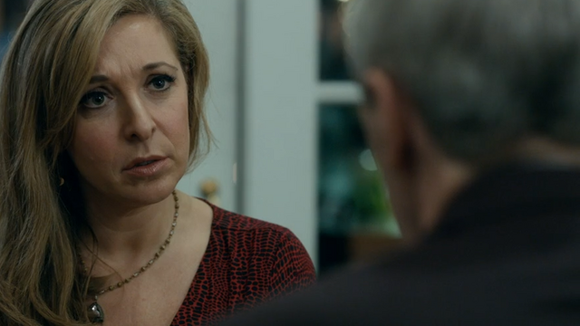 File:Fiona Kennedy.png