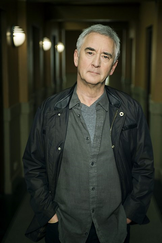 File:Steve McAndrew front.png