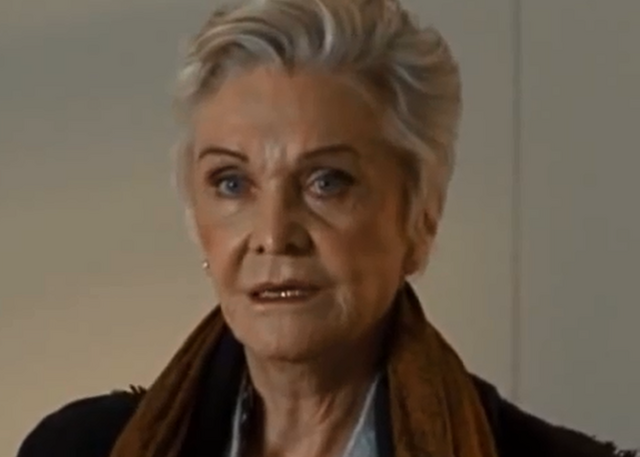 File:Grace pullman.png