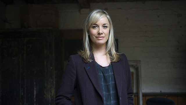 File:Tamzin Outhwaite.png