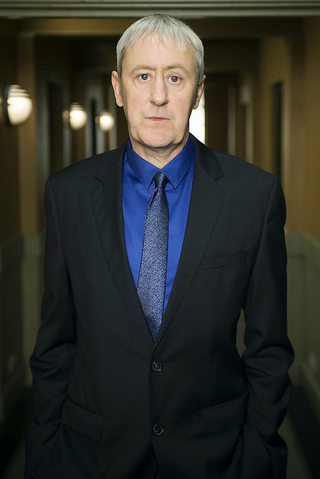 File:Dan Griffin front.png