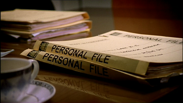 File:Recruitment.png