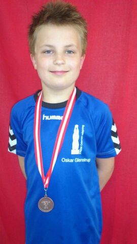 Fil:Oskar 2012.jpg