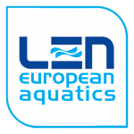 Logo LEN-e1460627623221.png