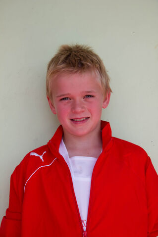 Fil:Oskar Fusager ved DÅVM 2011.jpg