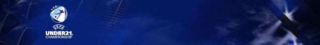 File:UEFA U21 header.jpg