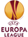 160px-Europa league.svg