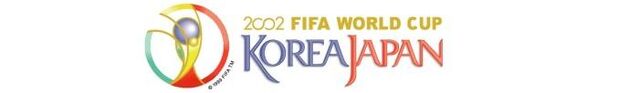 File:2002 World Cup.header.jpg