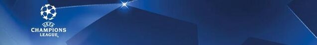 File:UEFA Champions League header.jpg