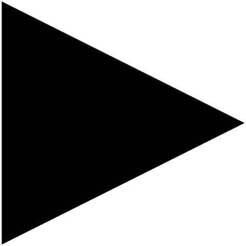 File:ArrowRight.png