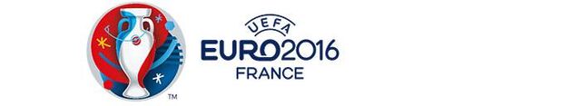 File:UEFA Euro 2016 header.jpg
