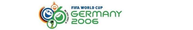 File:2006 World Cup.header.jpg