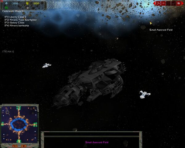 File:Khvars fleet.jpg