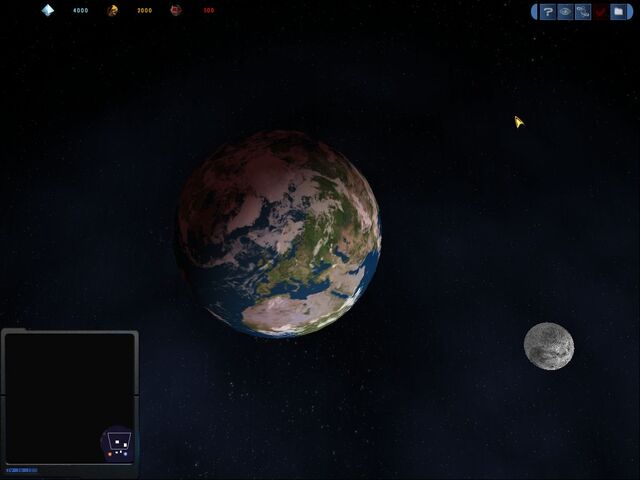 File:Terra and Moon 3.jpg