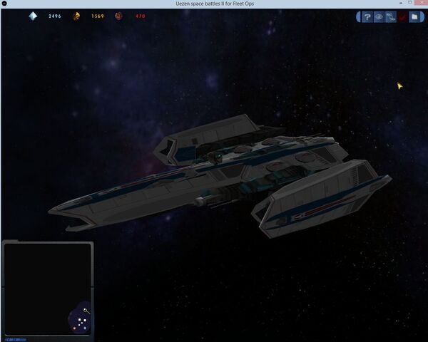 File:Fedscoutship2.jpg