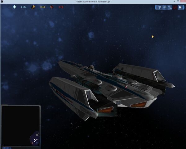 File:Earth Federation scout ship.jpeg