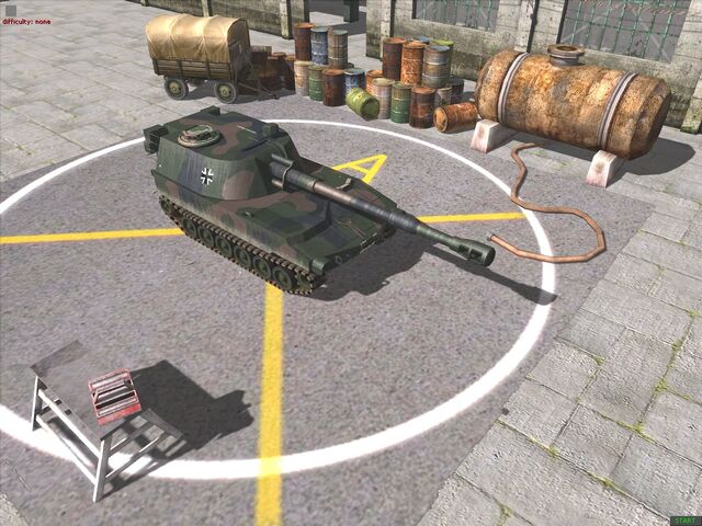 Файл:Pzhm109a3.jpg