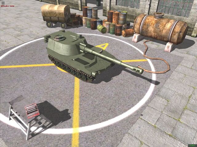 Файл:M109a2ra.jpg