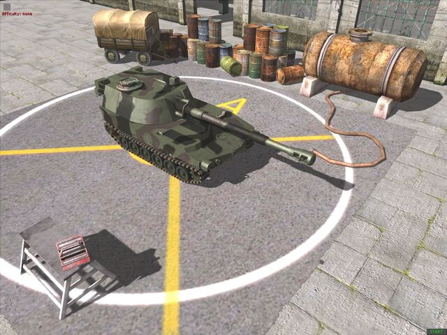 Файл:M109a3.jpg