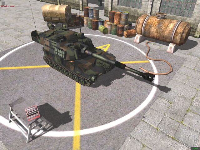 Файл:M109a6.jpg