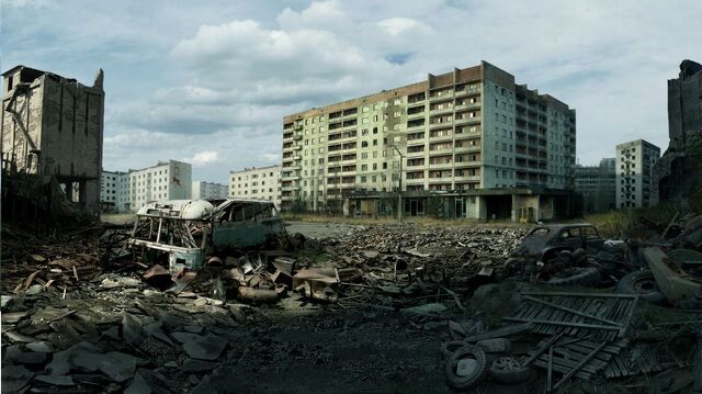 Файл:City 01.jpg