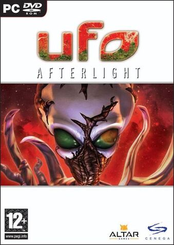 File:UFO- Afterlight Box Art.jpg