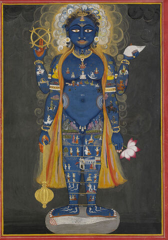 File:Vishnu Vishvarupa.jpg