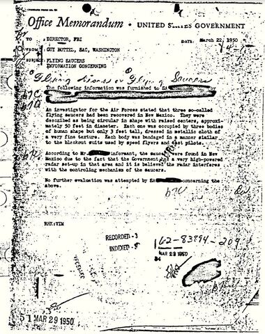 File:Memorandum - Guy Hottel.jpg