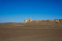 800px-Khara-khoto