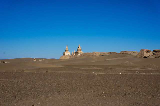 File:800px-Khara-khoto.jpg