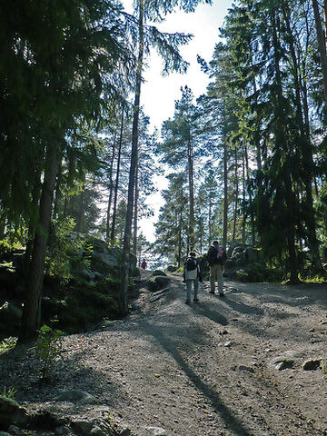 File:Steep climb.jpg