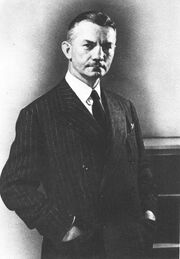 FORRESTL