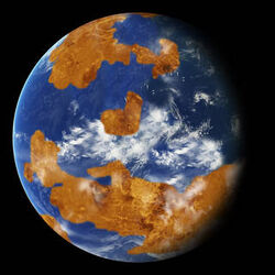 250px-TerraformedVenus