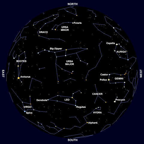 File:Map.gif
