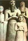 Anunnaki