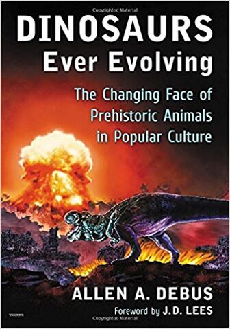 File:Dinosaurs Ever Evolving.jpg