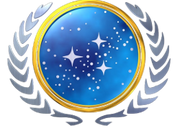 UFOP