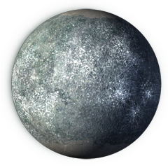 File:Astro crystalline medium.png